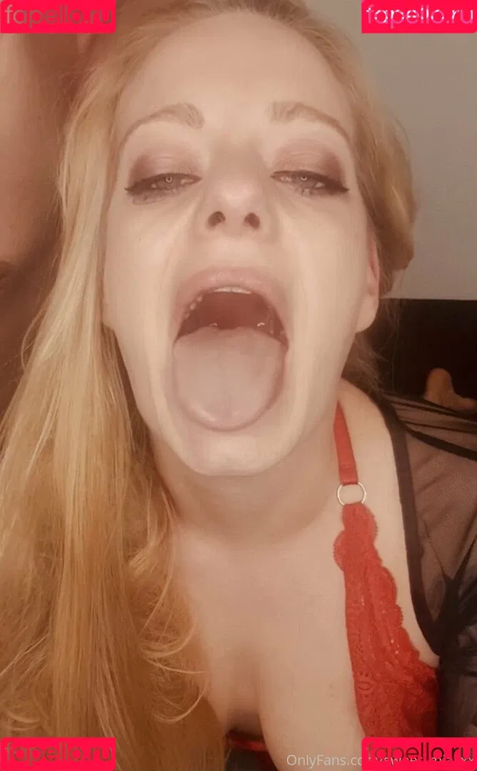 sweet_miaxxx Onlyfans Photo Gallery 