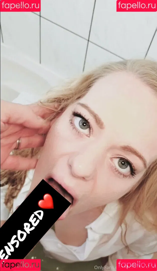sweet_miaxxx Onlyfans Photo Gallery 