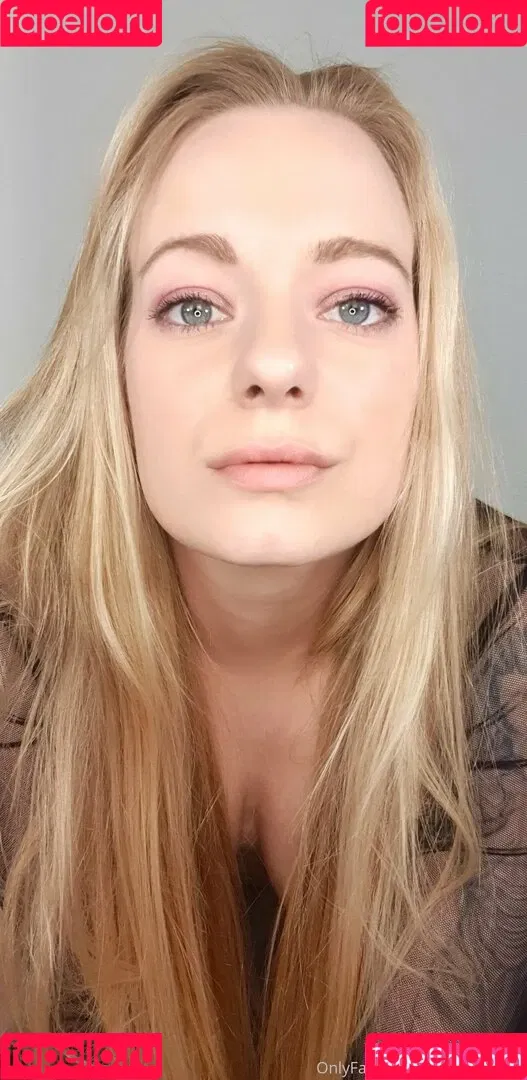 sweet_miaxxx Onlyfans Photo Gallery 