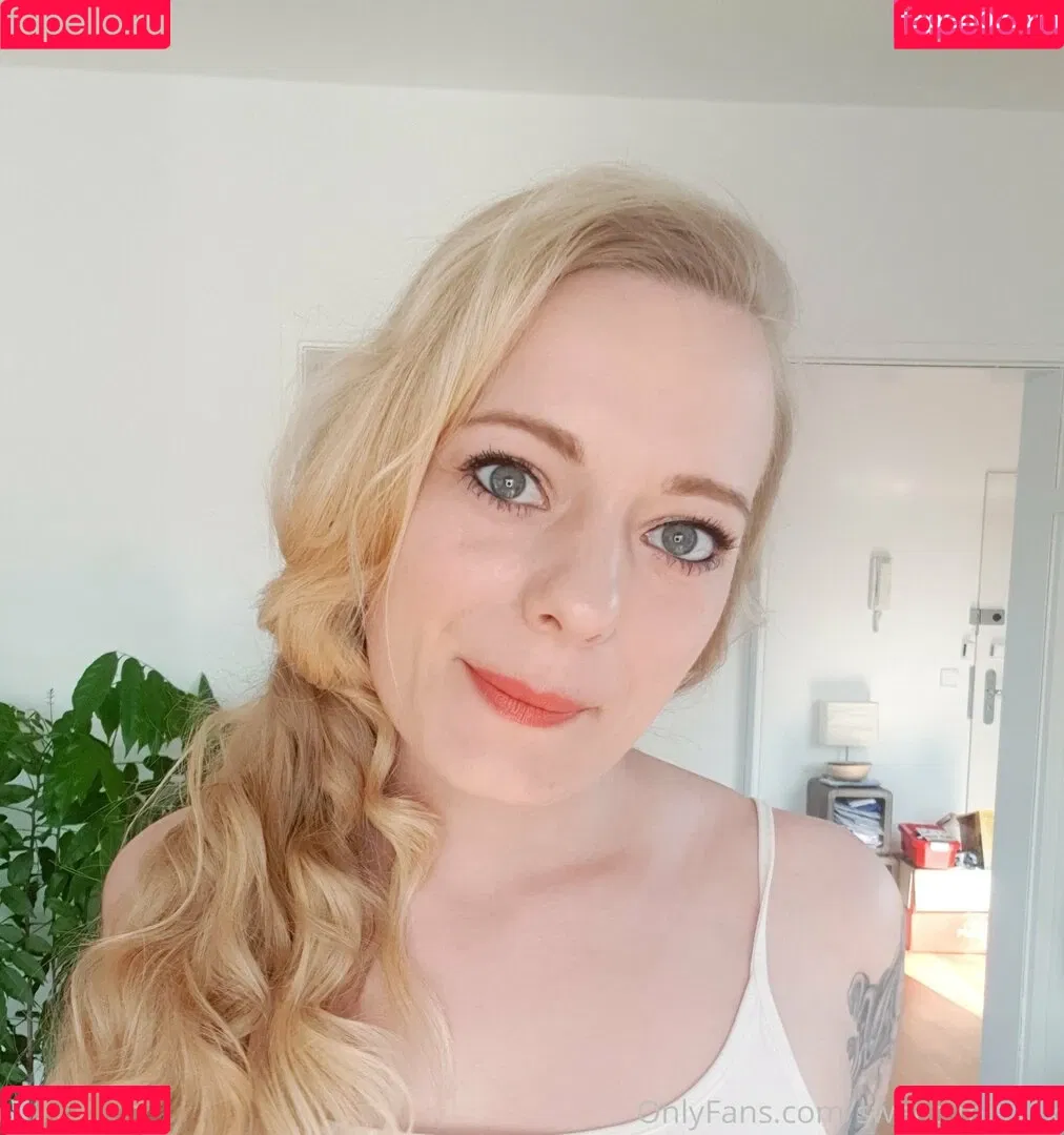 sweet_miaxxx Onlyfans Photo Gallery 