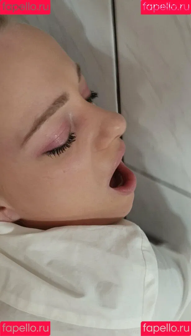 sweet_miaxxx Onlyfans Photo Gallery 
