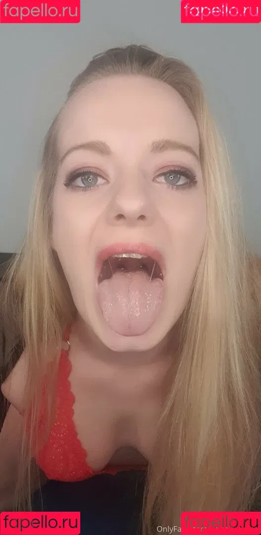 sweet_miaxxx Onlyfans Photo Gallery 