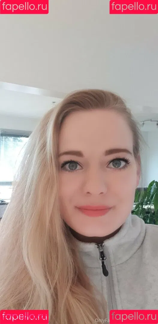 sweet_miaxxx Onlyfans Photo Gallery 