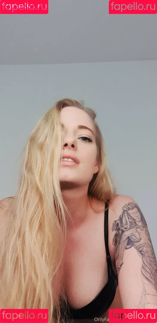 sweet_miaxxx Onlyfans Photo Gallery 