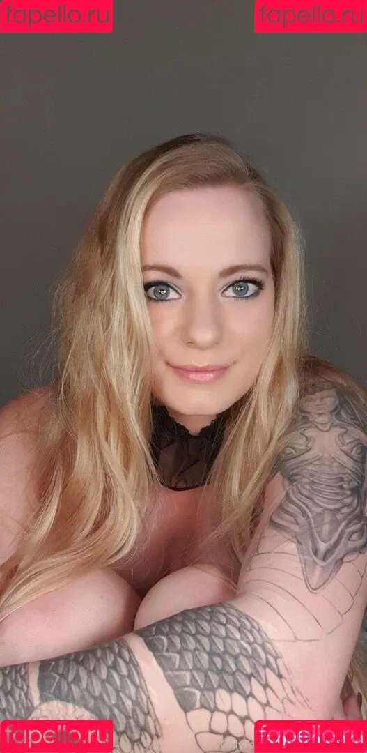 sweet_miaxxx Onlyfans Photo Gallery 