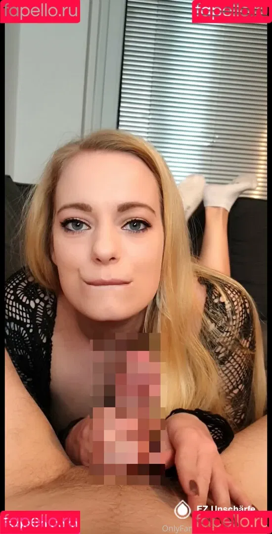 sweet_miaxxx Onlyfans Photo Gallery 
