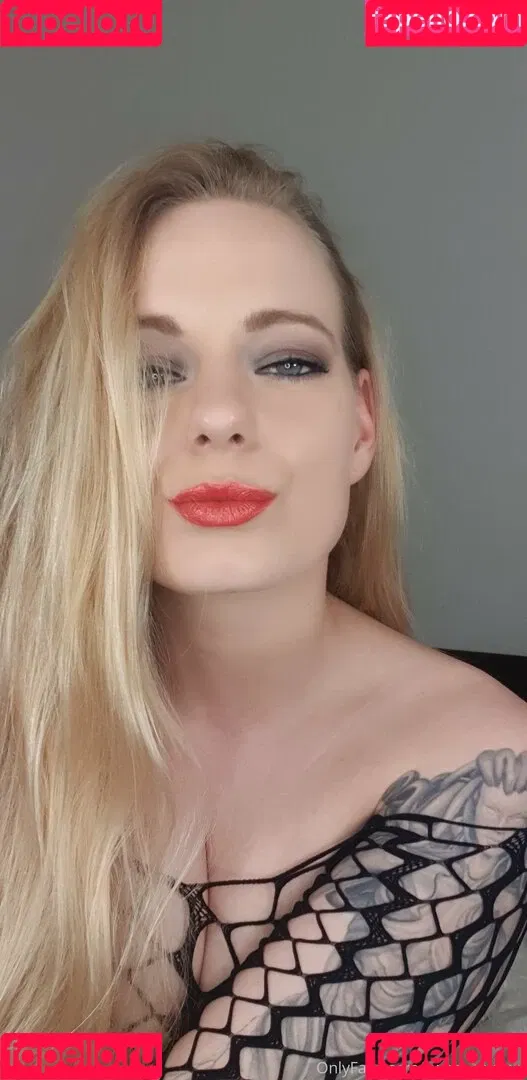 sweet_miaxxx Onlyfans Photo Gallery 