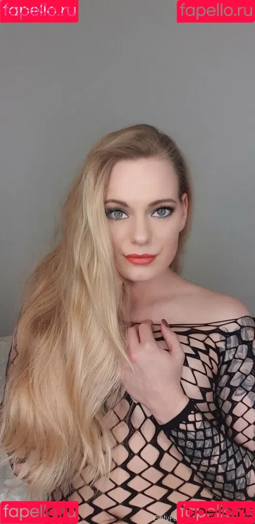 sweet_miaxxx Onlyfans Photo Gallery 