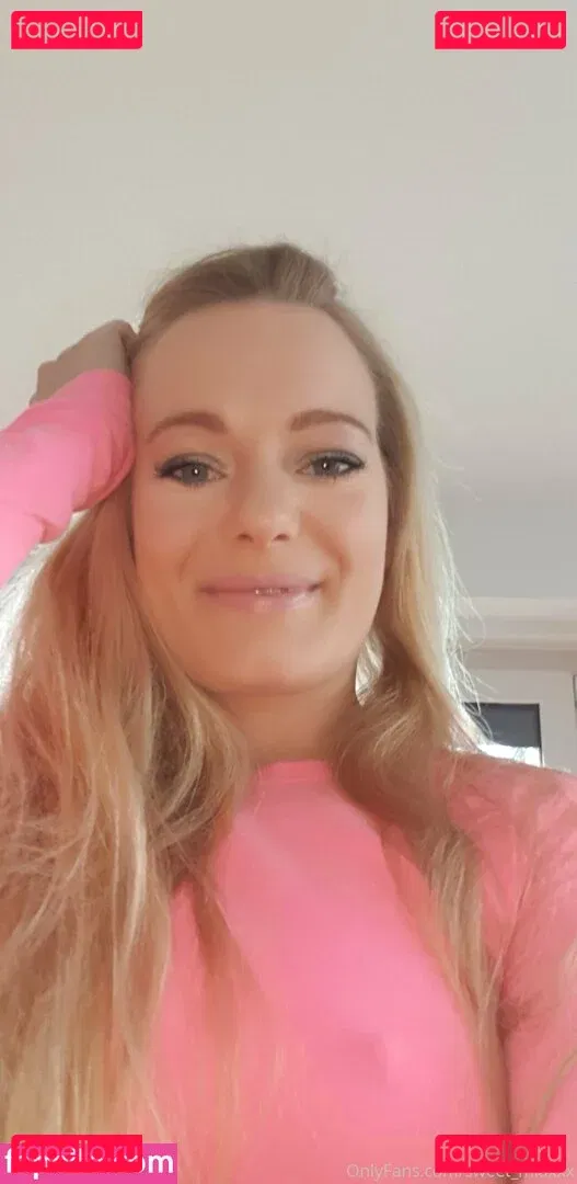 sweet_miaxxx Onlyfans Photo Gallery 