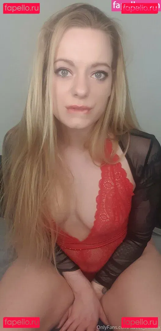 sweet_miaxxx Onlyfans Photo Gallery 
