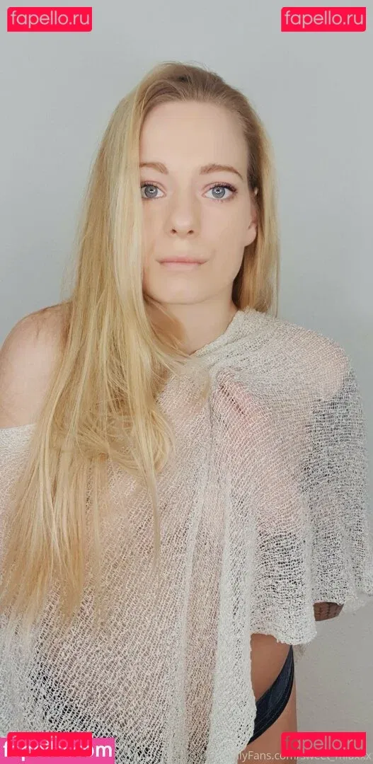 sweet_miaxxx Onlyfans Photo Gallery 