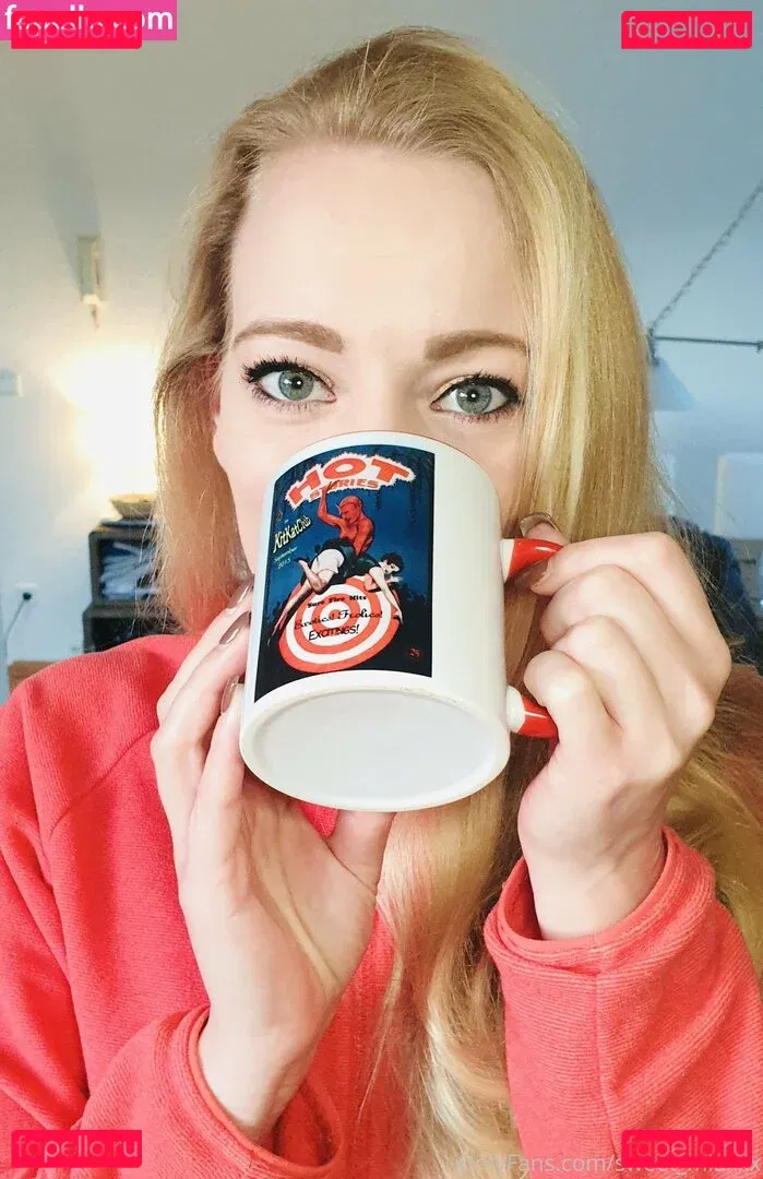 sweet_miaxxx Onlyfans Photo Gallery 