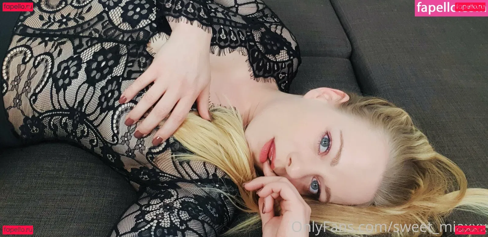 sweet_miaxxx Onlyfans Photo Gallery 