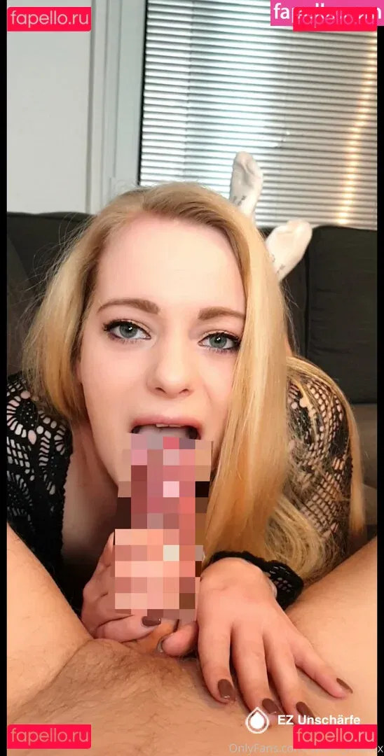 sweet_miaxxx Onlyfans Photo Gallery 