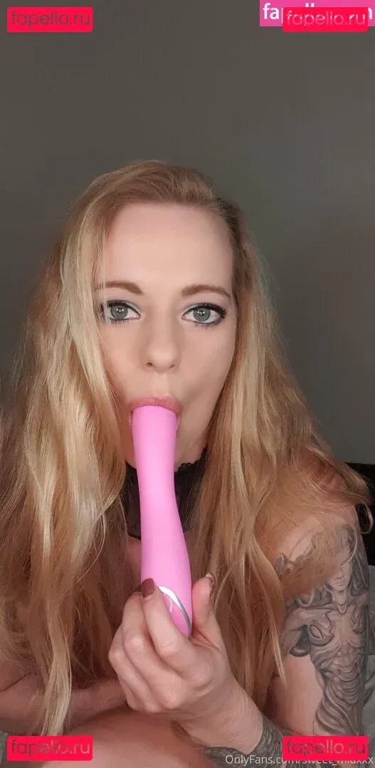 sweet_miaxxx Onlyfans Photo Gallery 