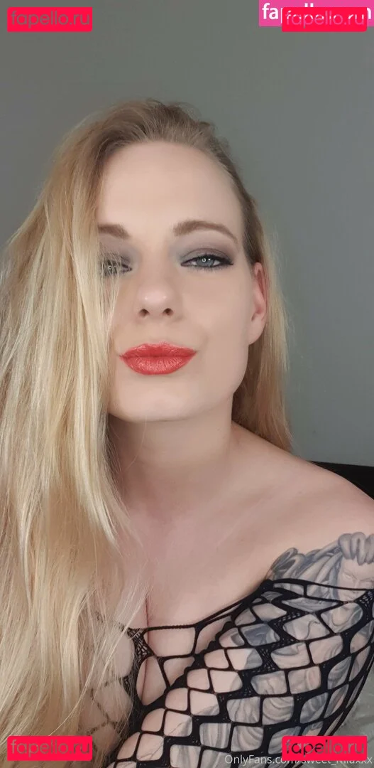 sweet_miaxxx Onlyfans Photo Gallery 