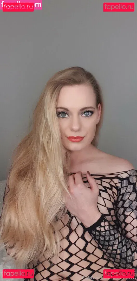 sweet_miaxxx Onlyfans Photo Gallery 