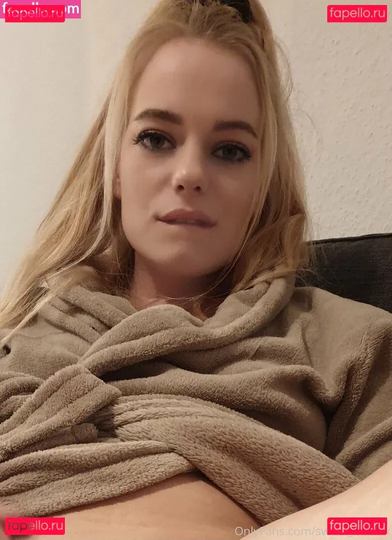 sweet_miaxxx Onlyfans Photo Gallery 