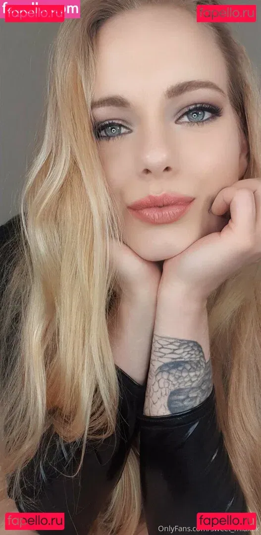 sweet_miaxxx Onlyfans Photo Gallery 