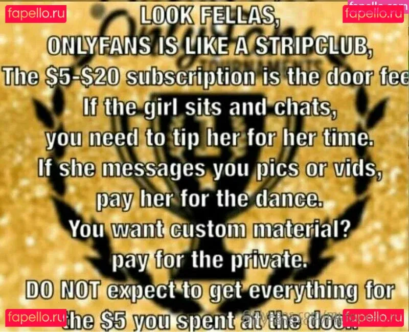 roxyrose821 Onlyfans Photo Gallery 