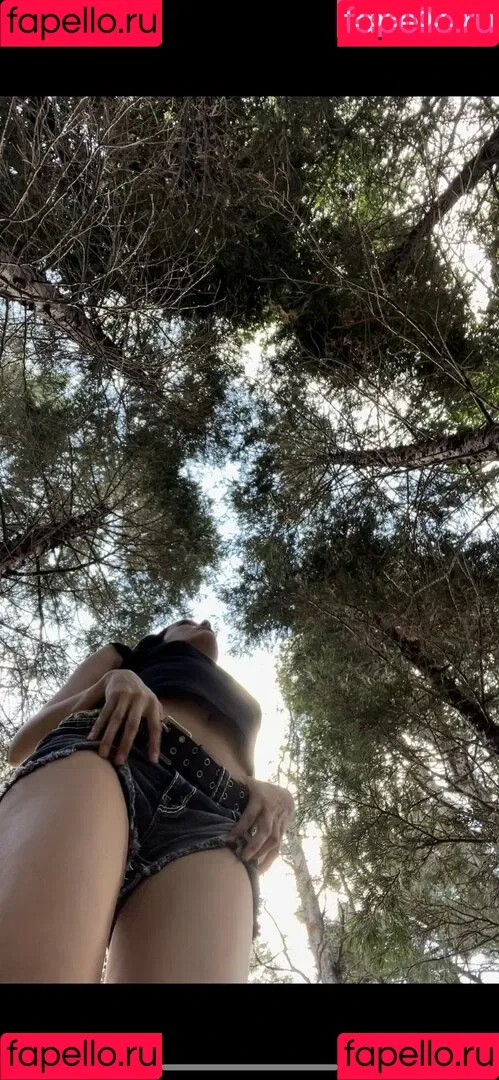 sadsamo Onlyfans Photo Gallery 