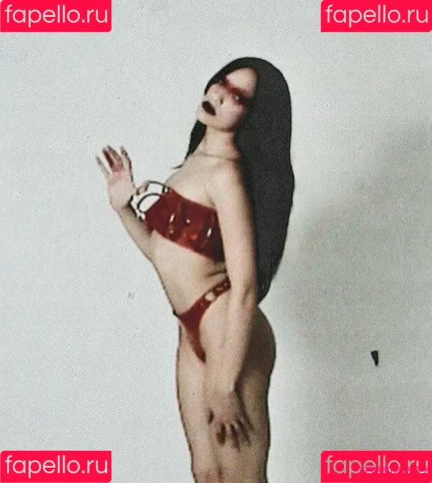 sadsamo Onlyfans Photo Gallery 