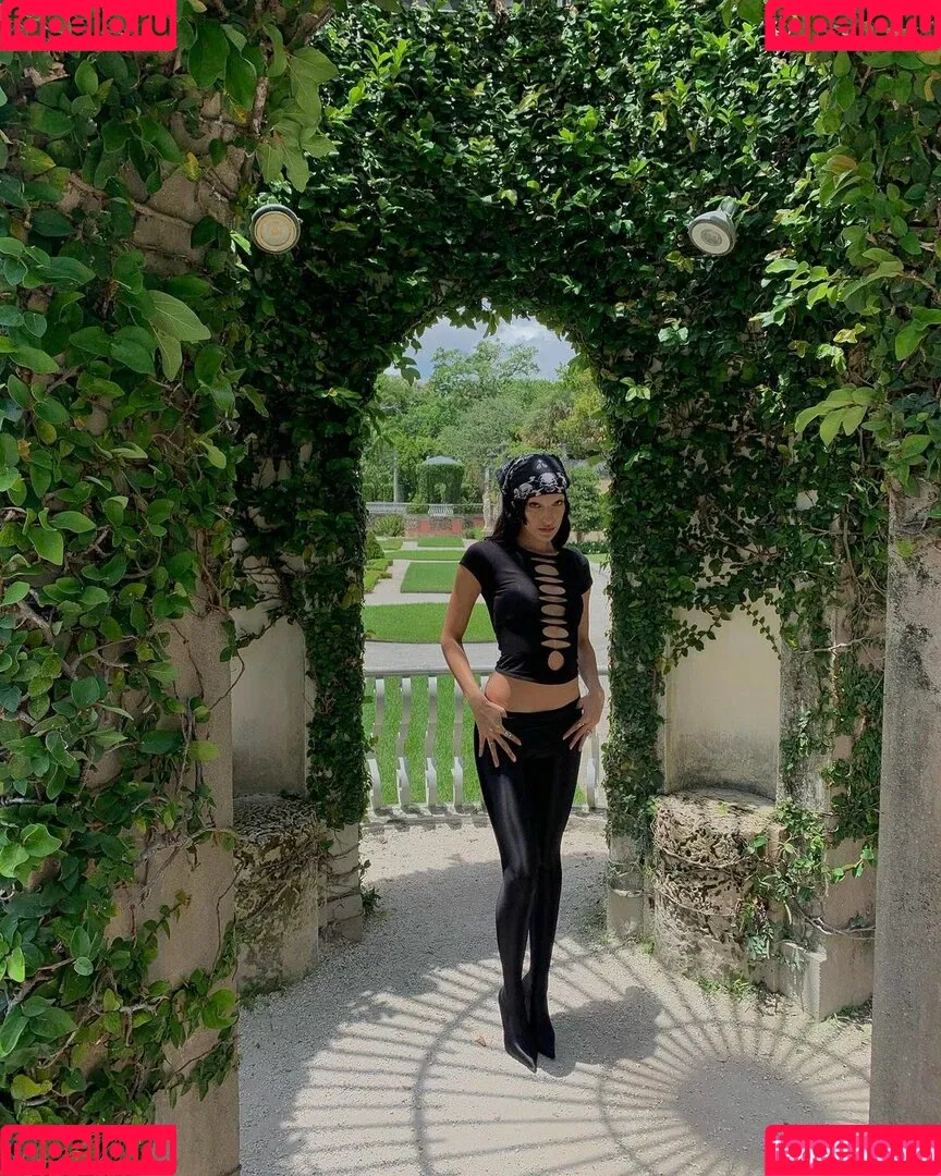 sadsamo Onlyfans Photo Gallery 