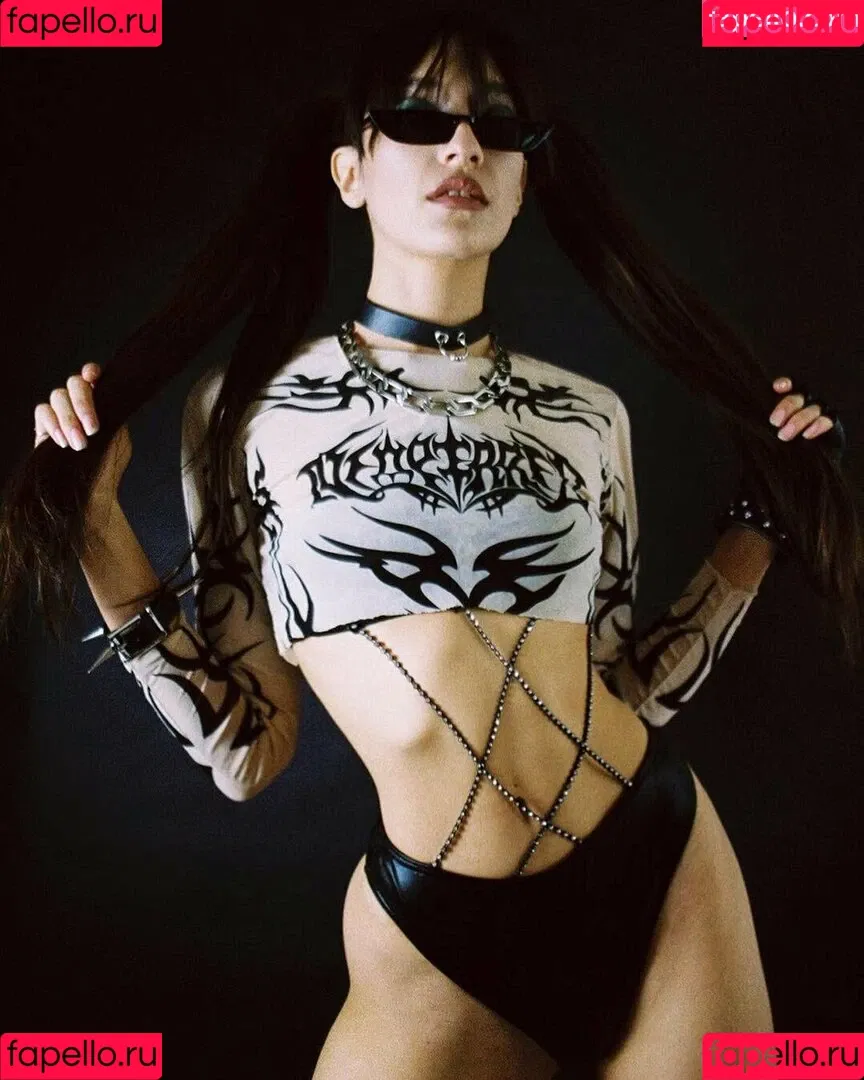 sadsamo Onlyfans Photo Gallery 