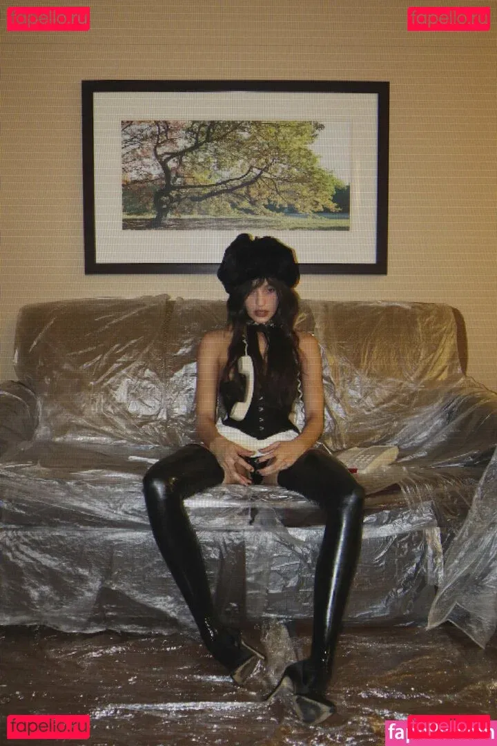 sadsamo Onlyfans Photo Gallery 