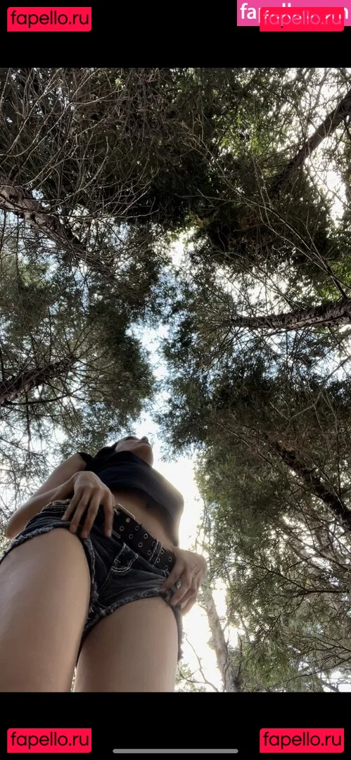 sadsamo Onlyfans Photo Gallery 