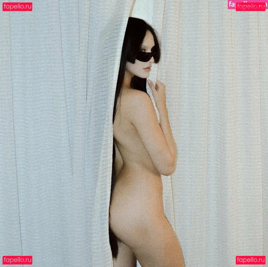 sadsamo Onlyfans Photo Gallery 