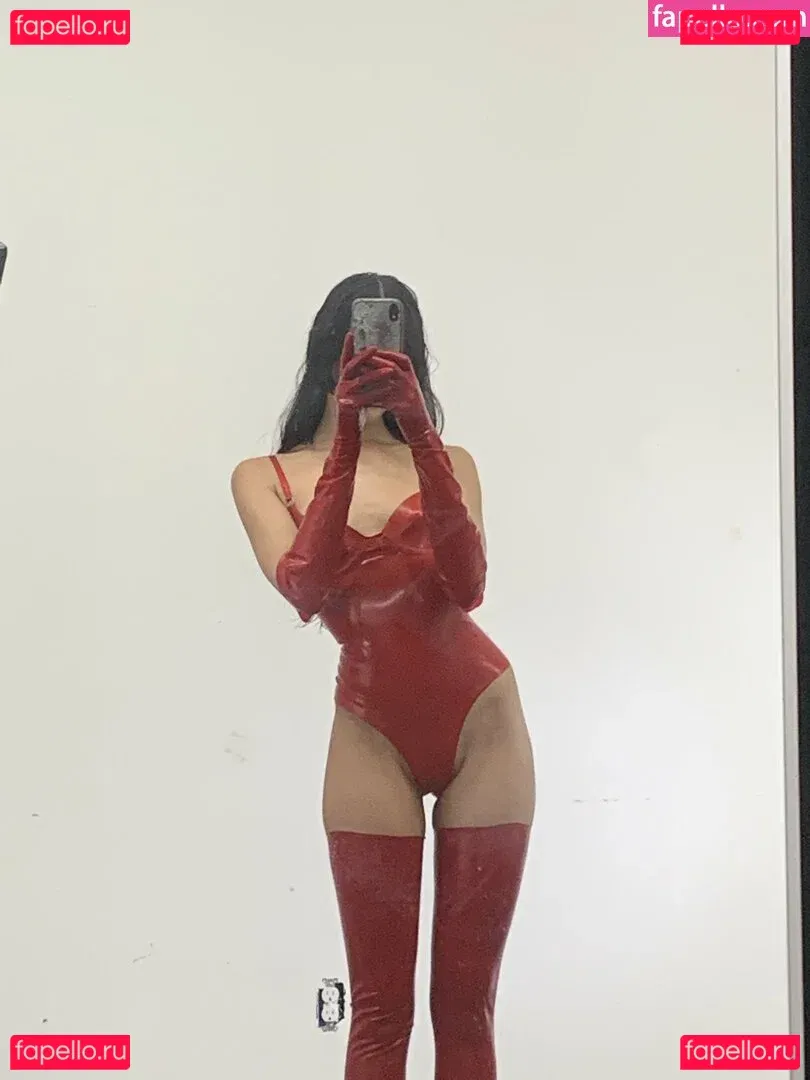 sadsamo Onlyfans Photo Gallery 