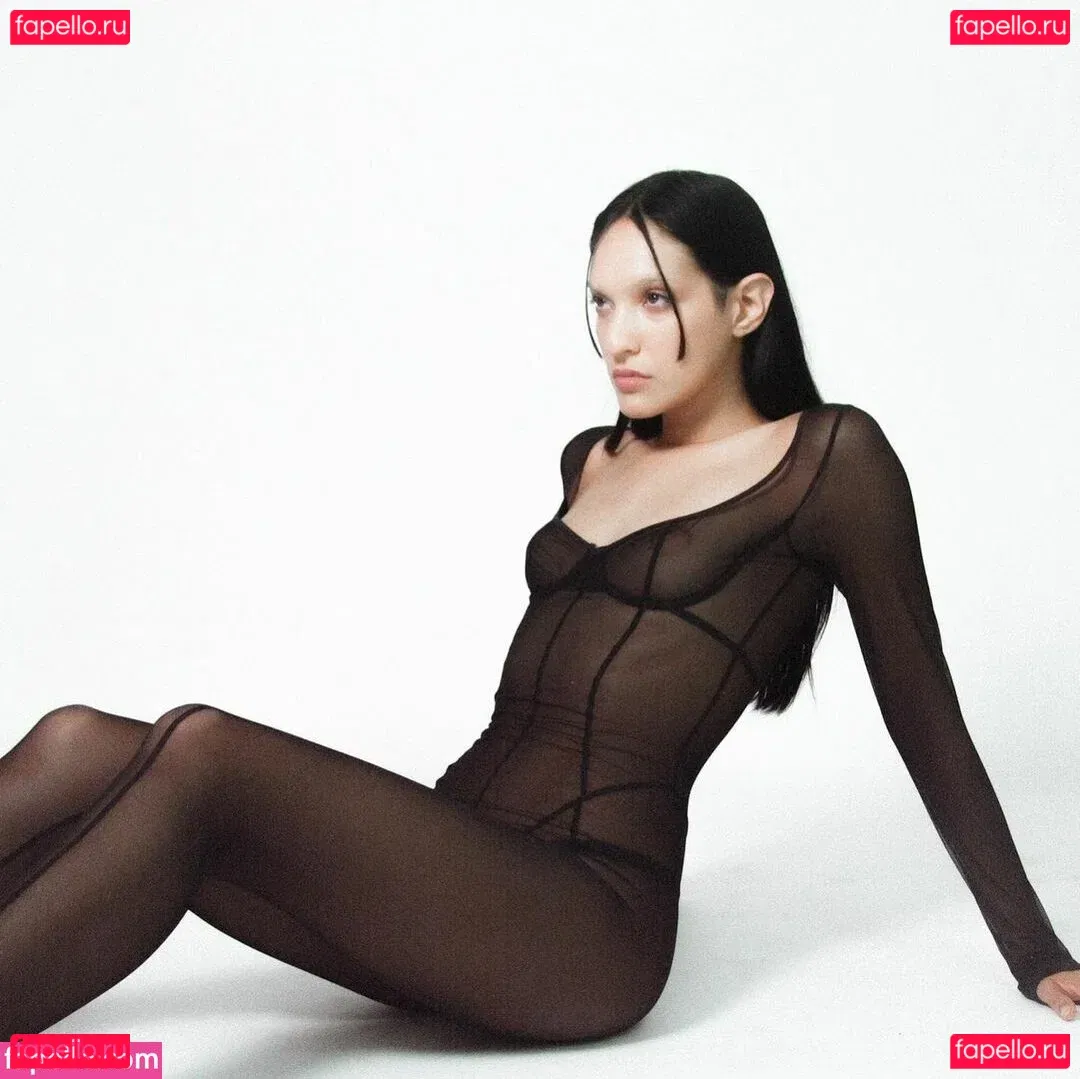 sadsamo Onlyfans Photo Gallery 