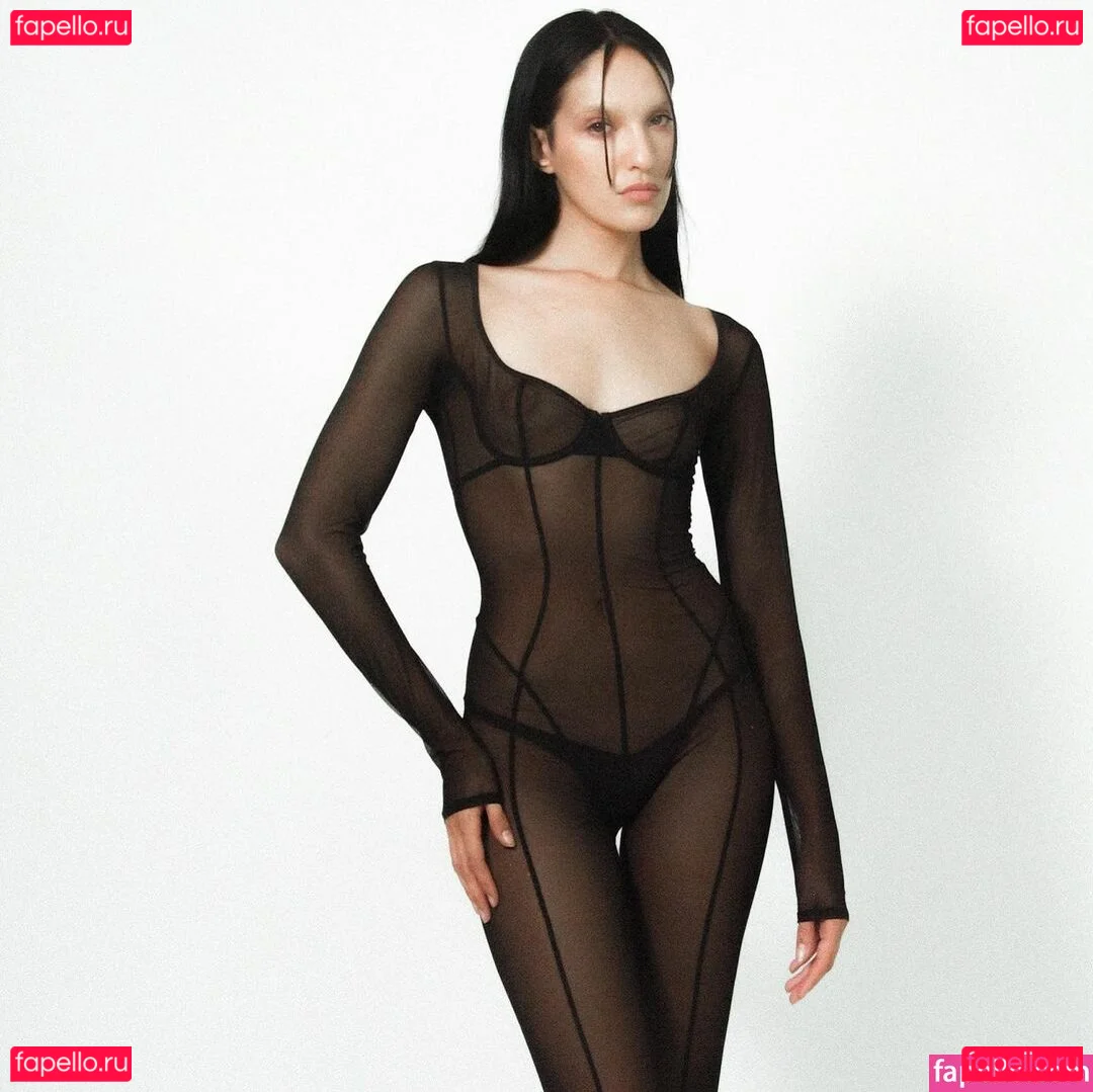 sadsamo Onlyfans Photo Gallery 