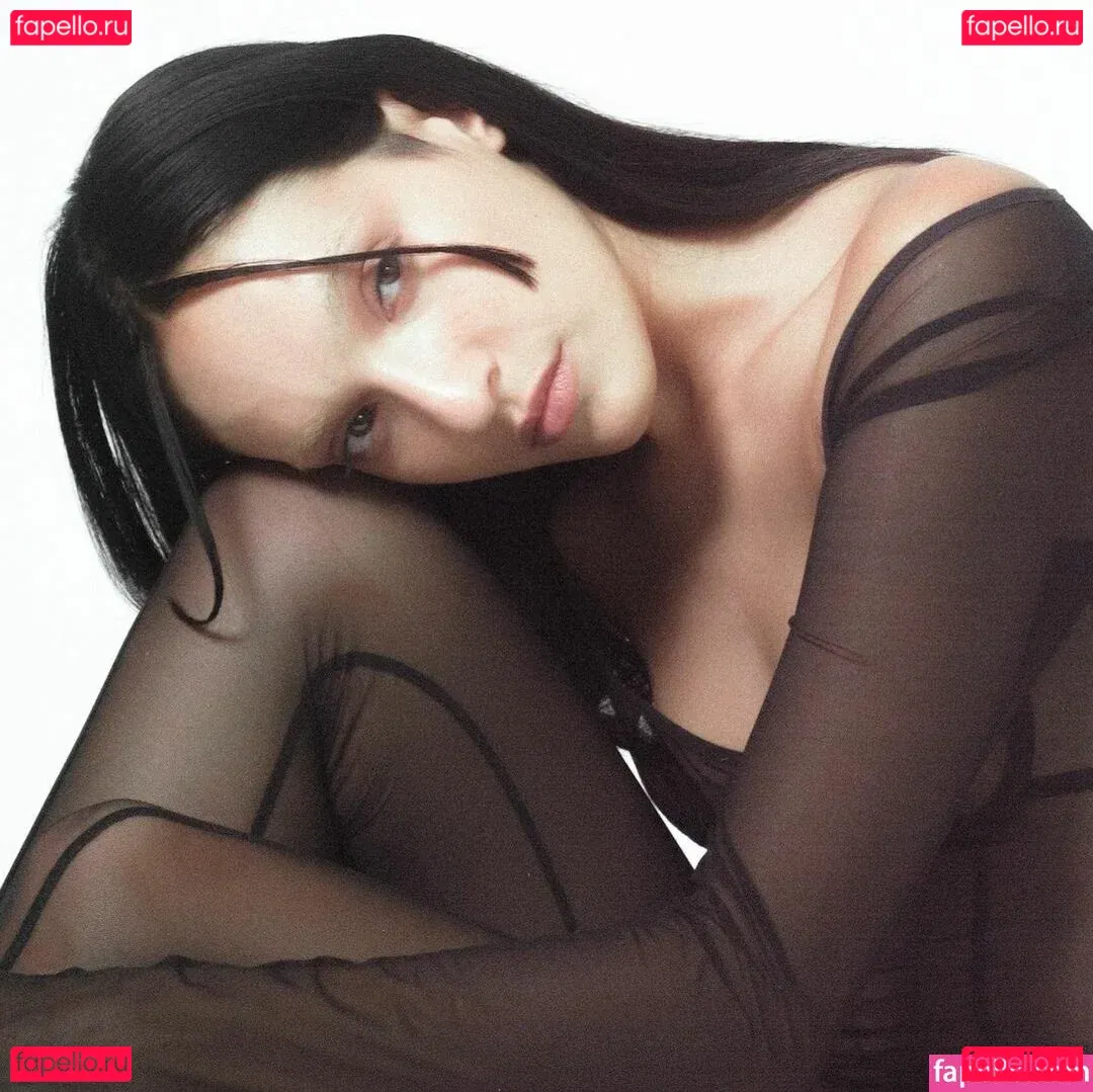 sadsamo Onlyfans Photo Gallery 