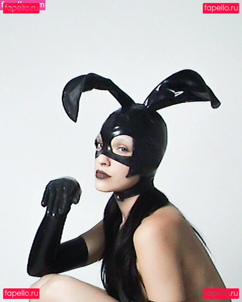 sadsamo Onlyfans Photo Gallery 