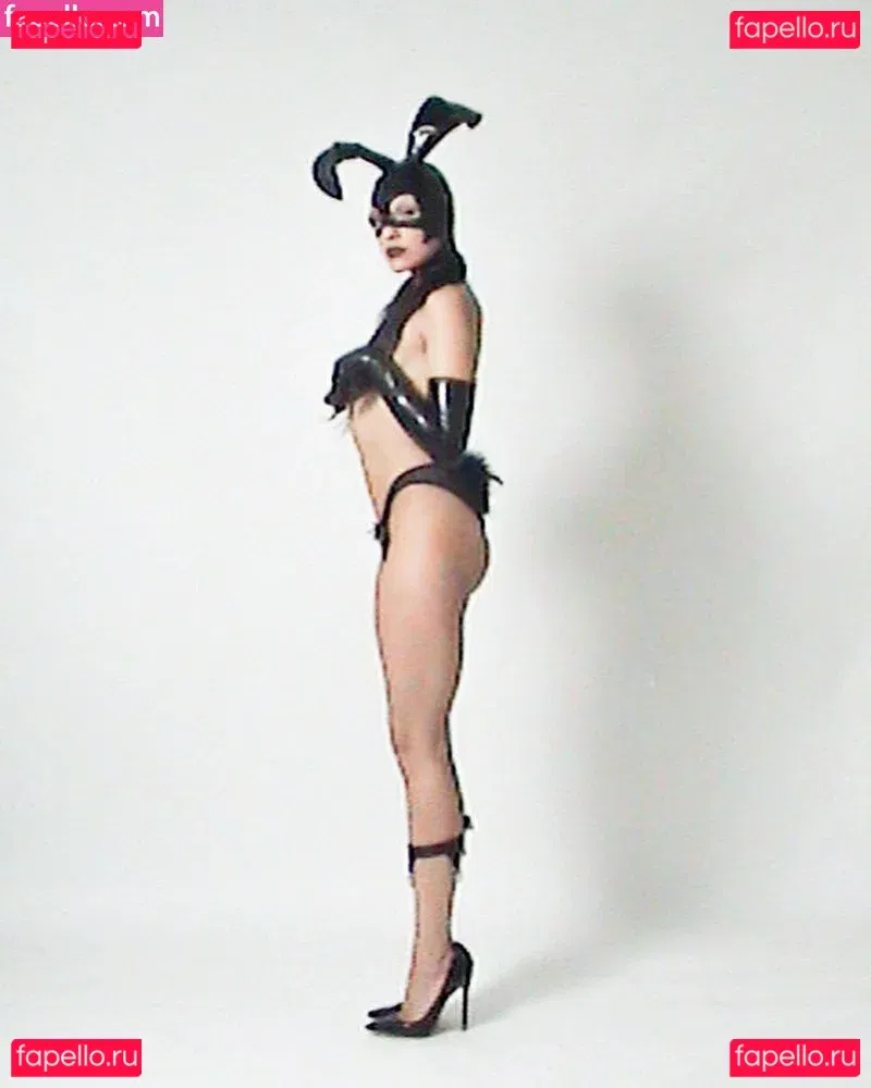 sadsamo Onlyfans Photo Gallery 