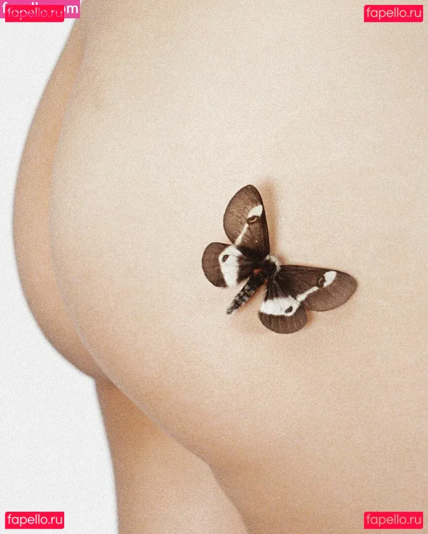 sadsamo Onlyfans Photo Gallery 