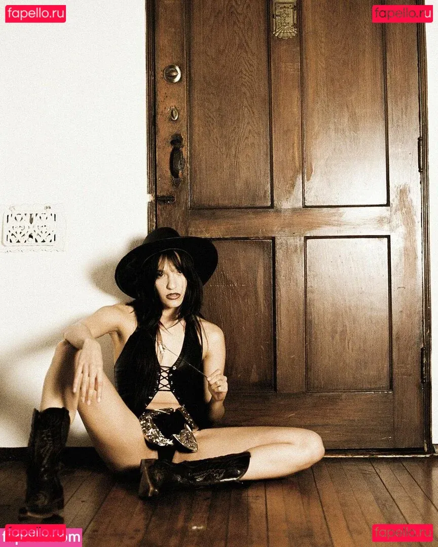 sadsamo Onlyfans Photo Gallery 