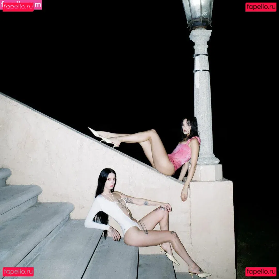 sadsamo Onlyfans Photo Gallery 