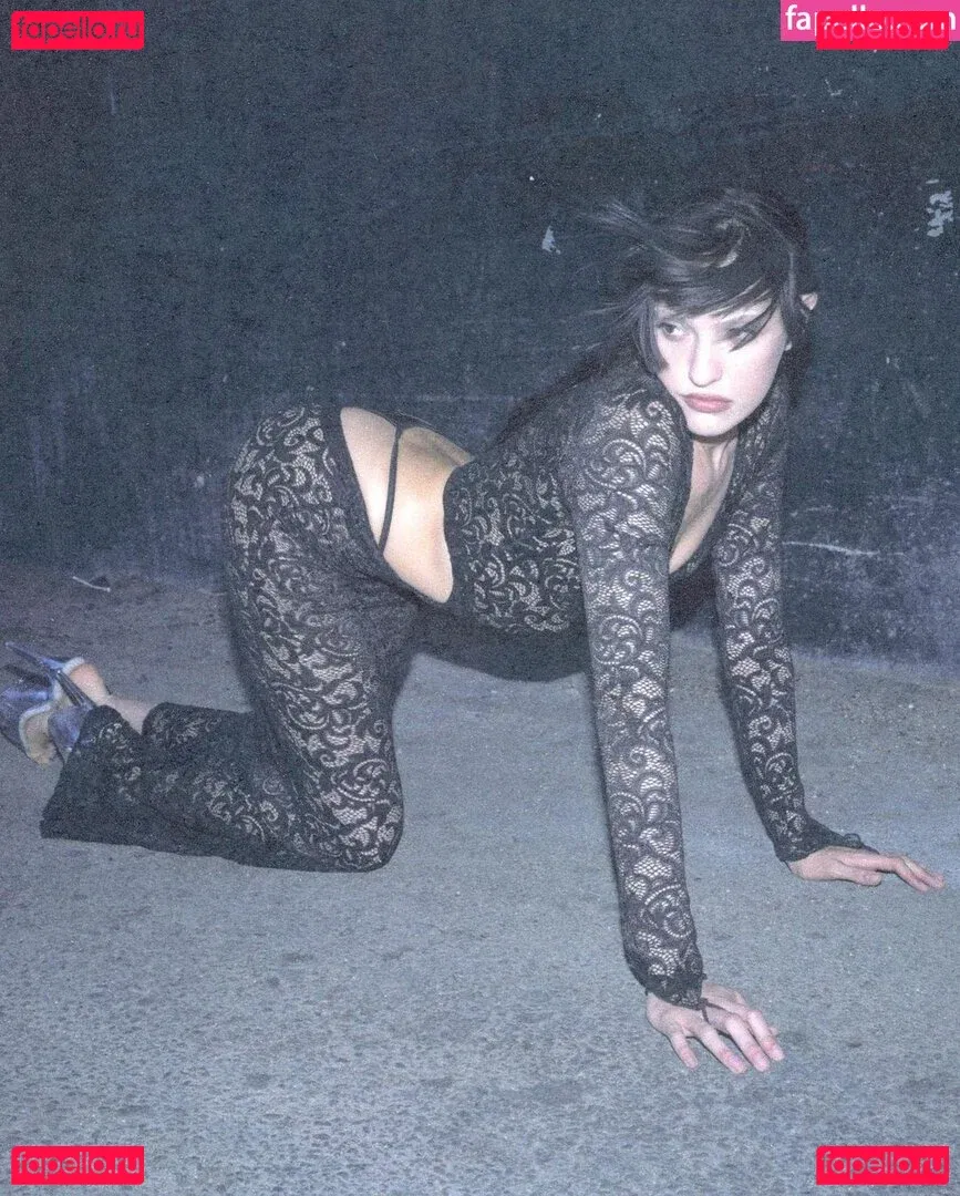 sadsamo Onlyfans Photo Gallery 