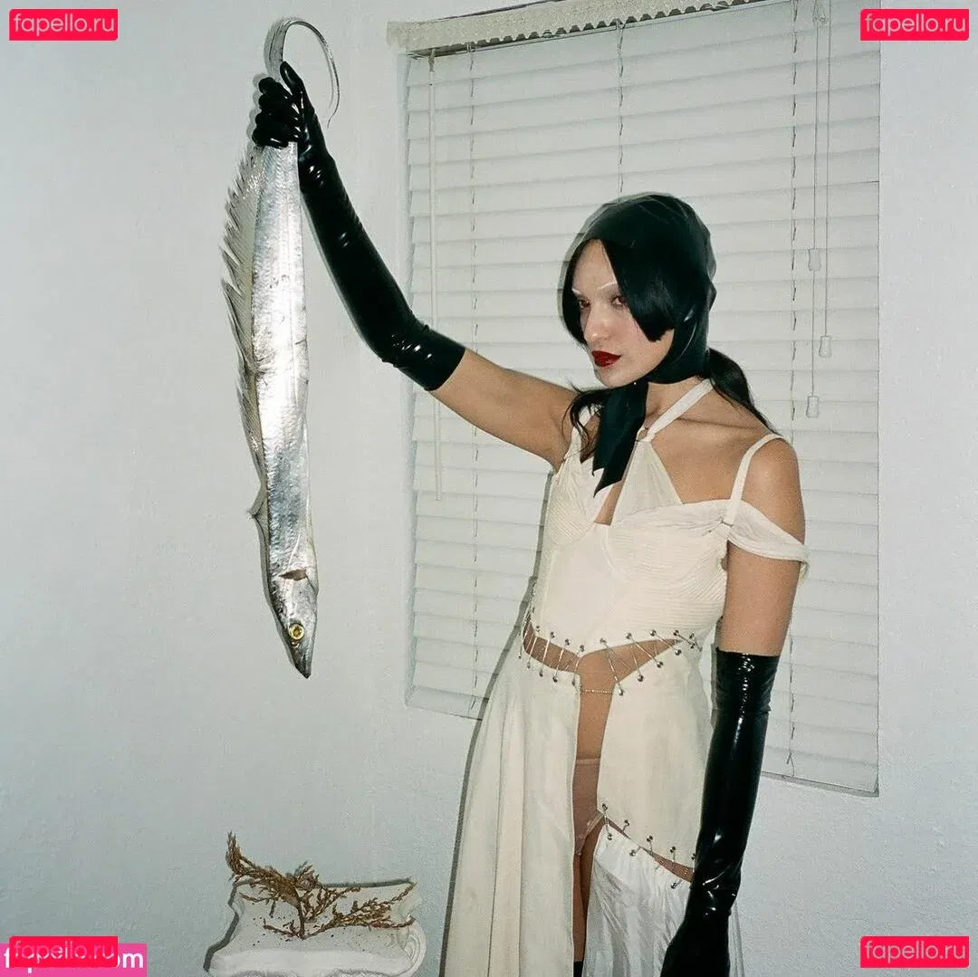 sadsamo Onlyfans Photo Gallery 