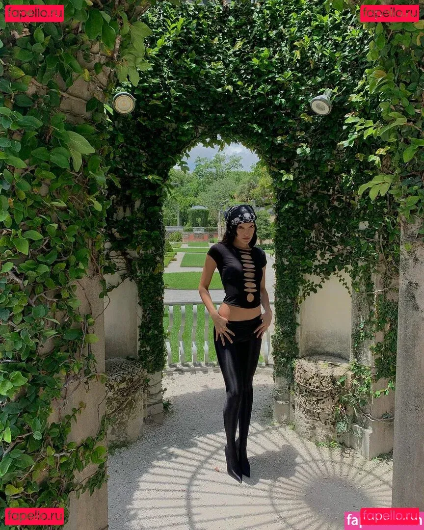 sadsamo Onlyfans Photo Gallery 