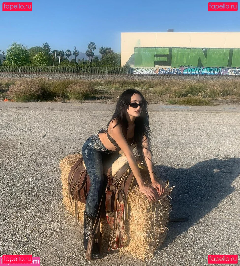 sadsamo Onlyfans Photo Gallery 