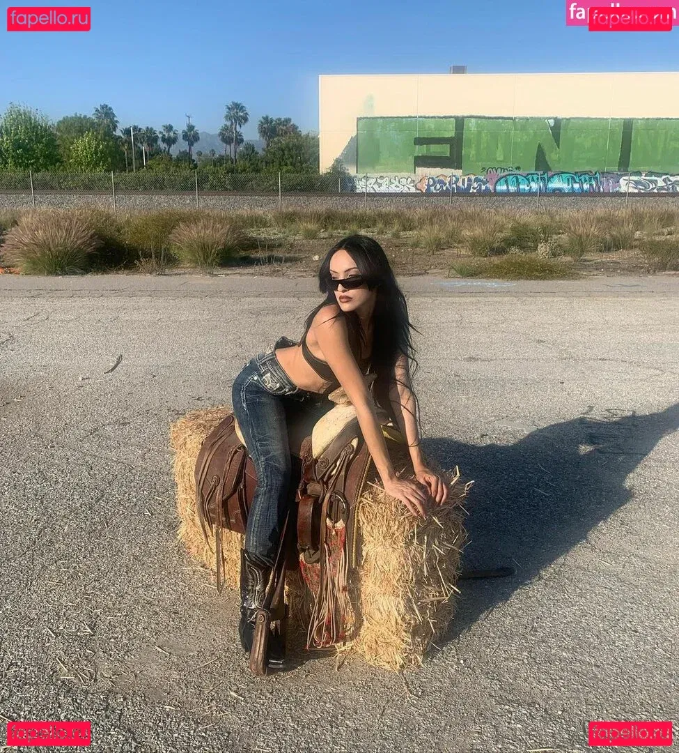 sadsamo Onlyfans Photo Gallery 