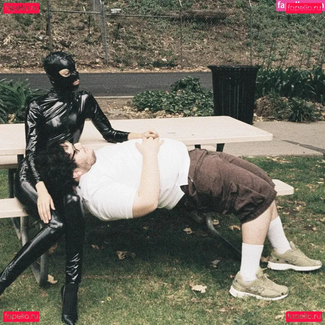 sadsamo Onlyfans Photo Gallery 