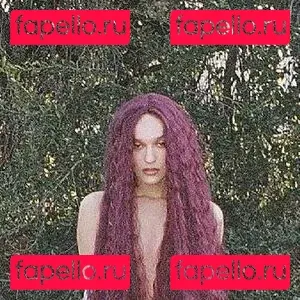 sadsamo Onlyfans Photo Gallery 