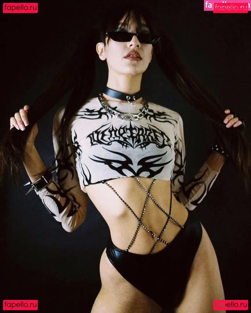 sadsamo Onlyfans Photo Gallery 