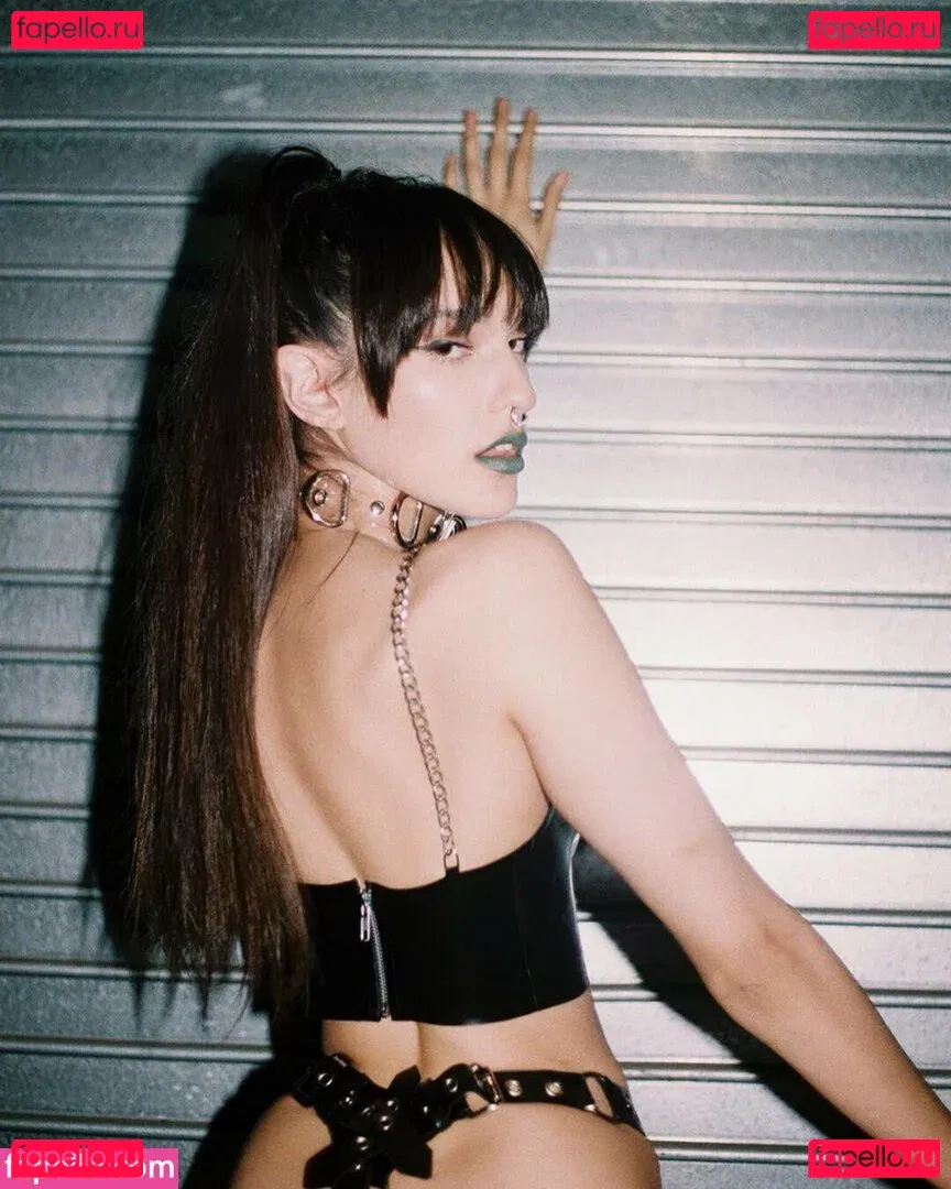 sadsamo Onlyfans Photo Gallery 