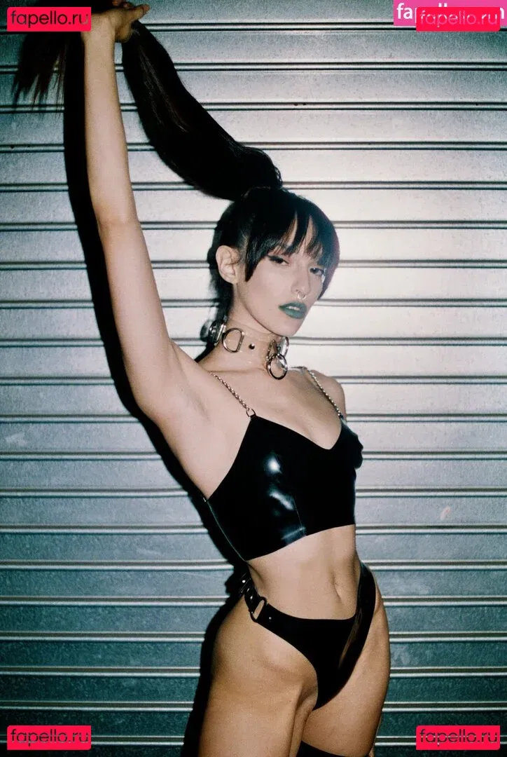 sadsamo Onlyfans Photo Gallery 